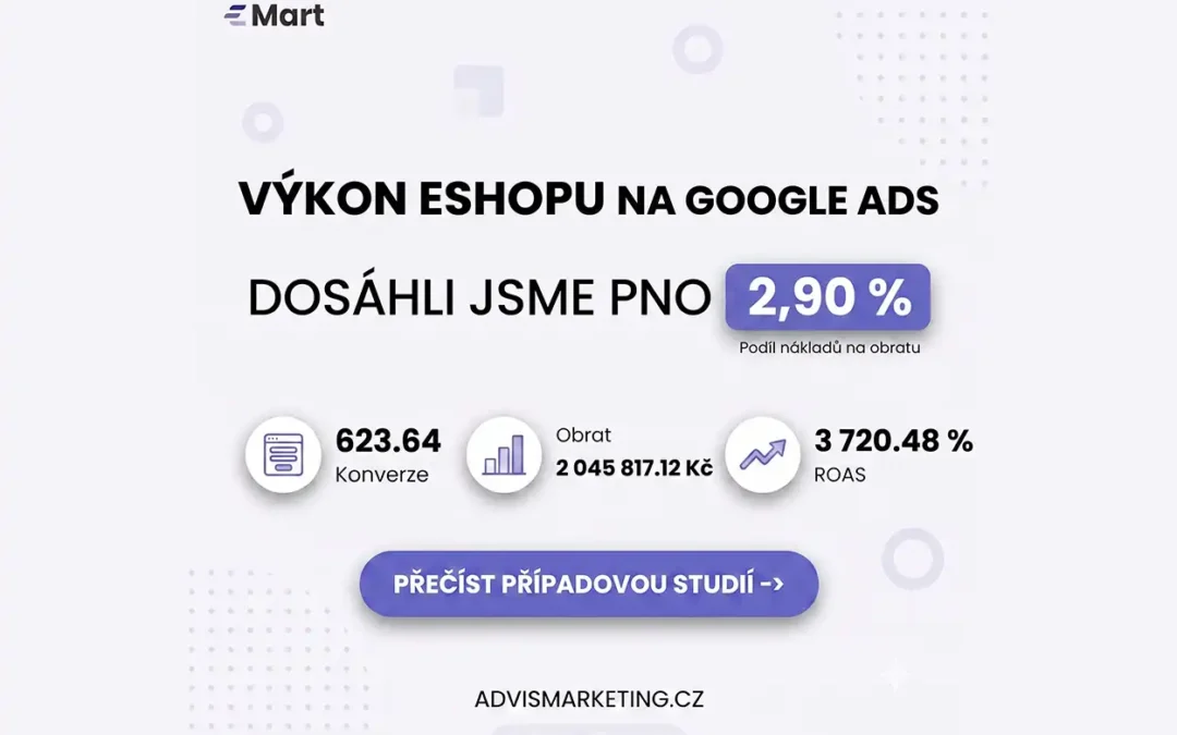 PNO 2,69% – nadstandardní výsledek